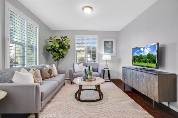 89 Canal, Irvine, CA 92620