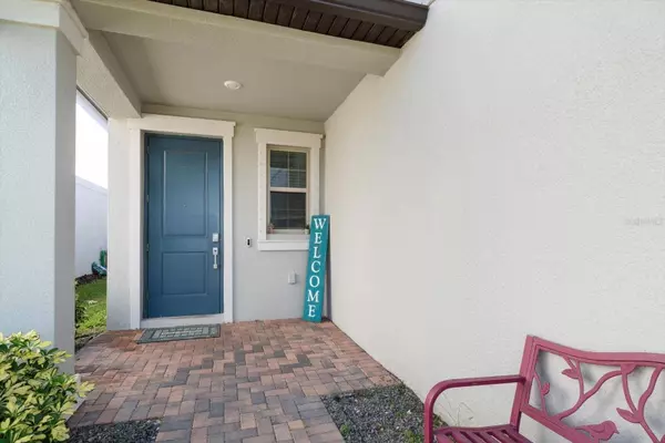 8593 WINNING FIELD RD, New Port Richey, FL 34655