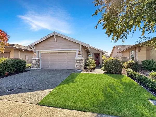 1231 Hawthorne LN, Lincoln, CA 95648