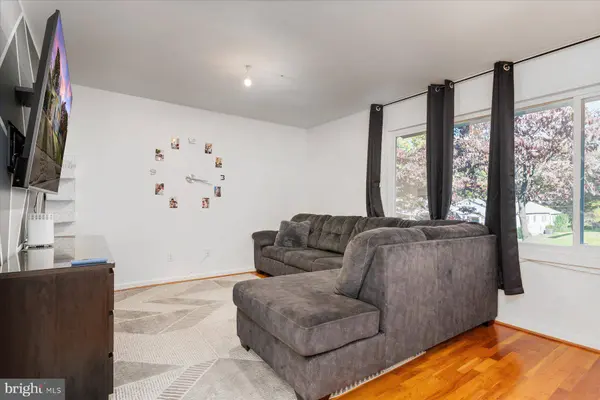 5204 LARLIN RD, Halethorpe, MD 21227