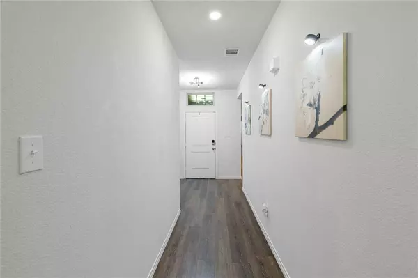 3128 Frazier Street, Heath, TX 75126