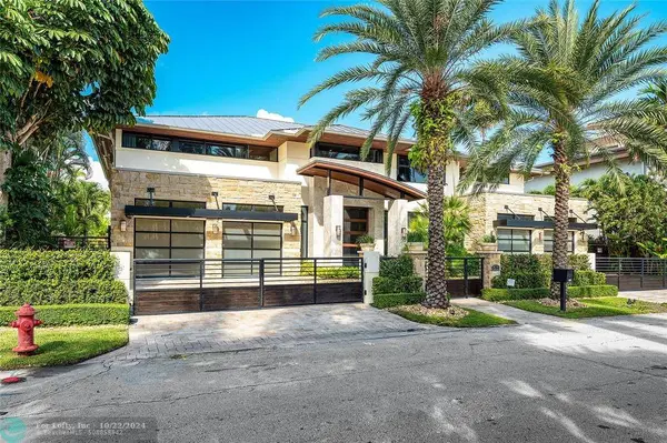 615 Royal Plaza Dr, Fort Lauderdale, FL 33301