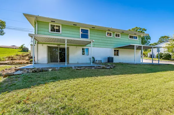 1421 Millbro CIR, Chattanooga, TN 37412