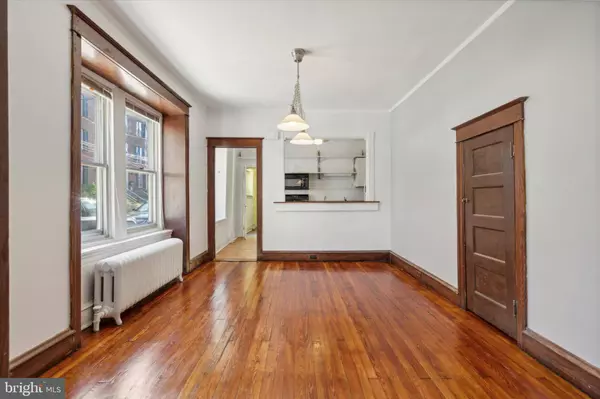 324 W SALAIGNAC ST, Philadelphia, PA 19128