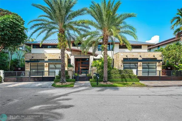 615 Royal Plaza Dr, Fort Lauderdale, FL 33301