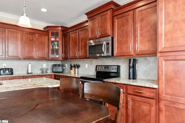 304 Hague Drive, Duncan, SC 29334