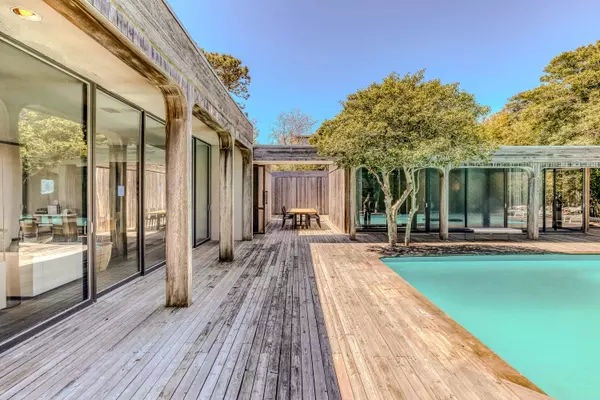 632 Fire Island Blvd, Sayville, NY 11782