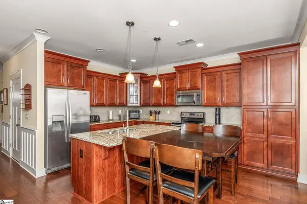 304 Hague Drive, Duncan, SC 29334