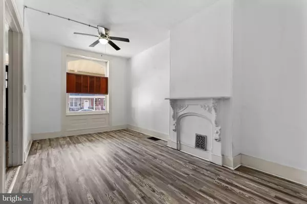 34 N 9TH ST, Easton, PA 18042