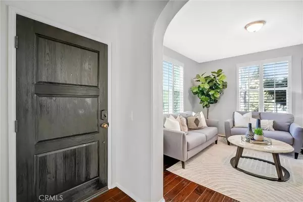 89 Canal, Irvine, CA 92620