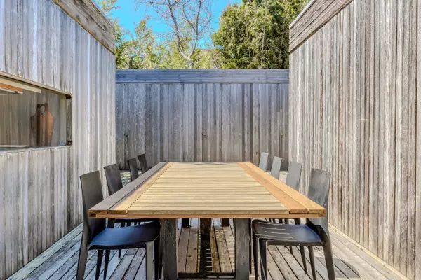 632 Fire Island Blvd, Sayville, NY 11782