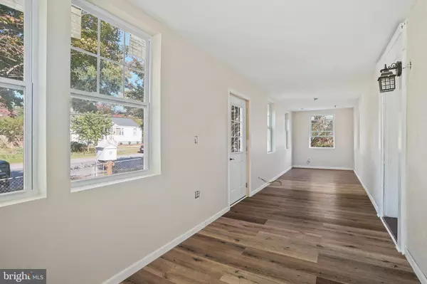 4901 WICOMICO AVE, Beltsville, MD 20705