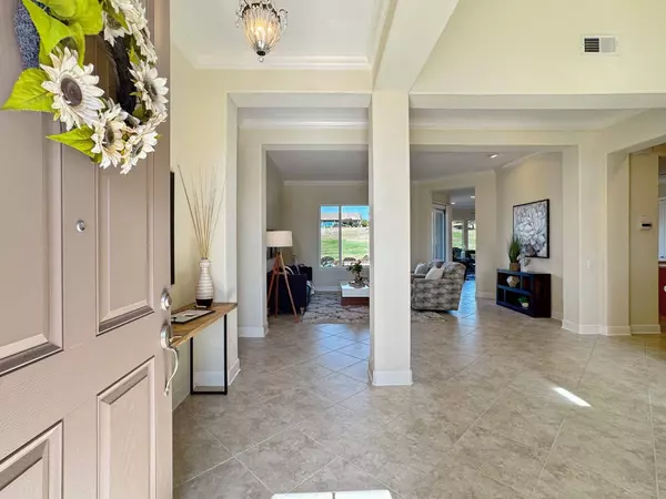 2028 Caravelle CT, Lincoln, CA 95648