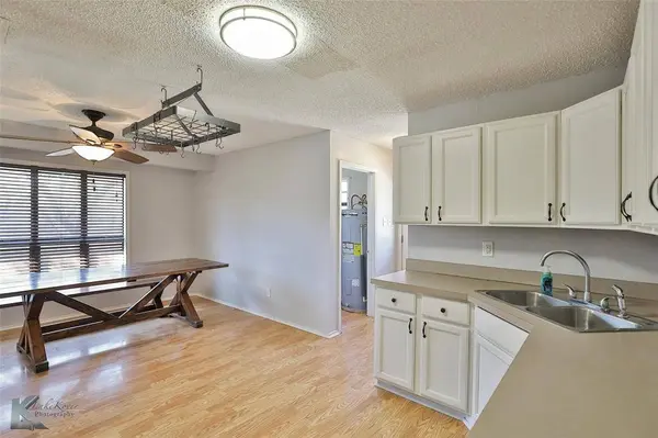 17560 County Road 489, Merkel, TX 79536