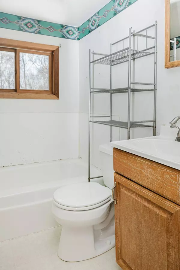 388 Mill AVE SE, Blackduck, MN 56630