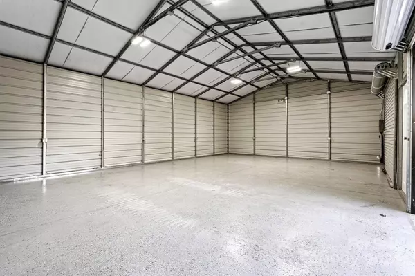 1080 26th ST NE, Hickory, NC 28601