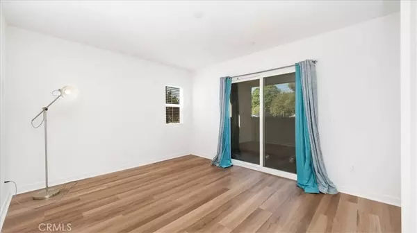 1080 W Baseline RD, Claremont, CA 91711