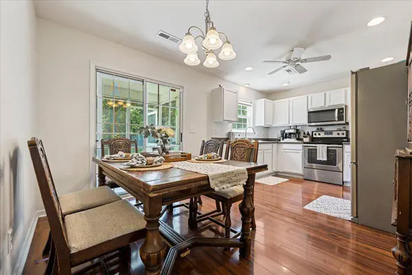 4809 Morning Dew Ct, Summerville, SC 29485