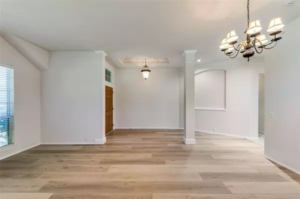 2500 Monroe Drive, Mckinney, TX 75072