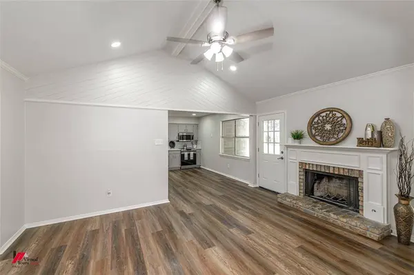 3406 Saint Helens Drive, Shreveport, LA 71108