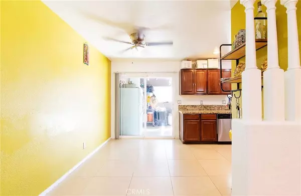 83111 Beachwood AVE, Indio, CA 92201