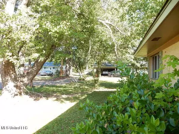 106 Gayden Street, Brandon, MS 39042