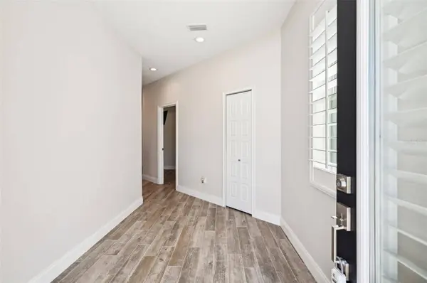 136 VIA MADRID DR, Ormond Beach, FL 32176