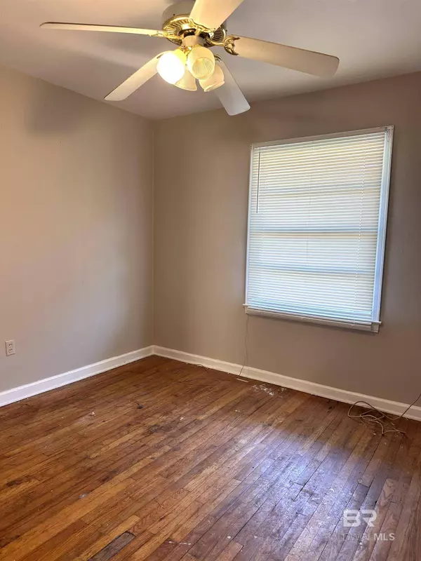 2250 Reve Drive, Mobile, AL 36617