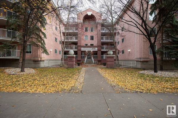 Edmonton, AB T5K 1X5