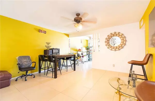 83111 Beachwood AVE, Indio, CA 92201