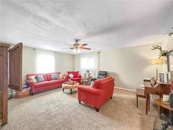 232 S Pasadena DR, Kingsville, TX 78363