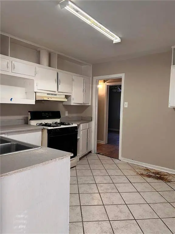 2250 Reve DR, Mobile, AL 36617