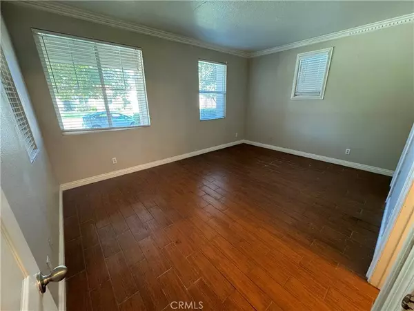 14570 Piedmont DR, Moreno Valley, CA 92555