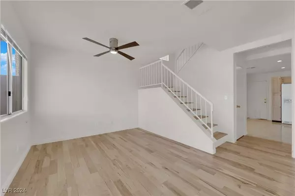 3435 Thackwood Drive, Las Vegas, NV 89129