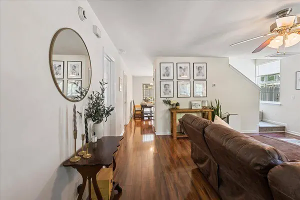 4809 Morning Dew Ct, Summerville, SC 29485