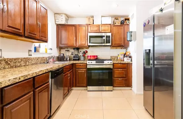 83111 Beachwood AVE, Indio, CA 92201