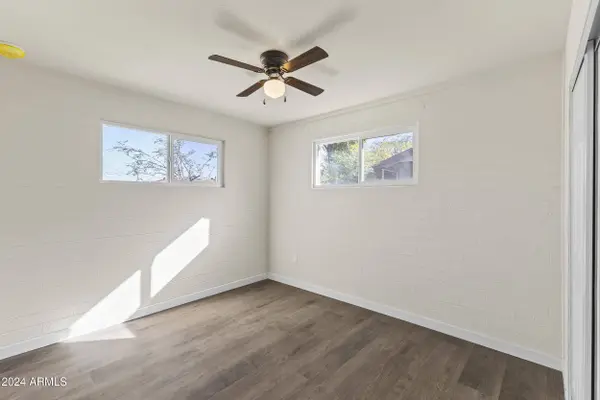 3839 W MULBERRY Drive, Phoenix, AZ 85019