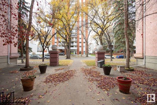 Edmonton, AB T5K 1X5