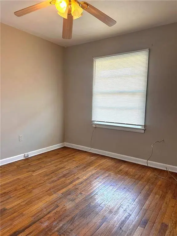 2250 Reve DR, Mobile, AL 36617