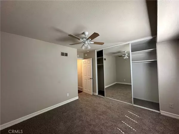 5711 Arden AVE, Highland, CA 92346