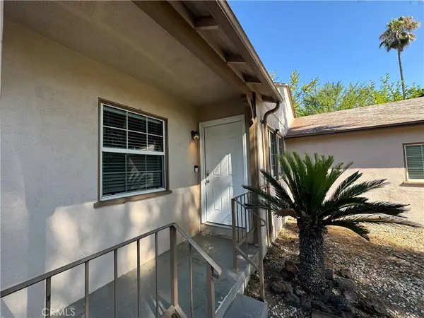 872 N Clifford AVE, Rialto, CA 92376