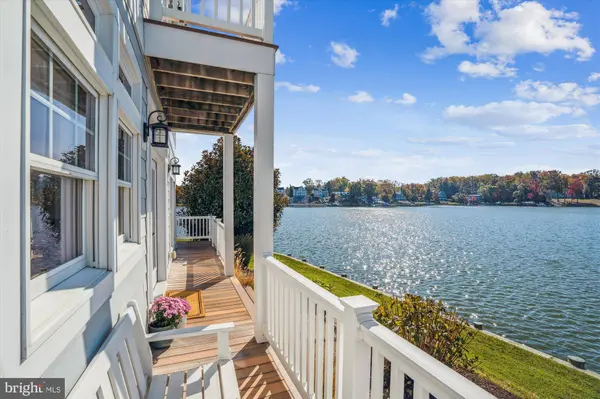 1125 BRICE DR, Edgewater, MD 21037