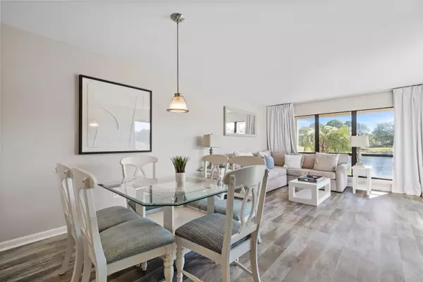 900 Harbour Point Lane  #900, Miramar Beach, FL 32550