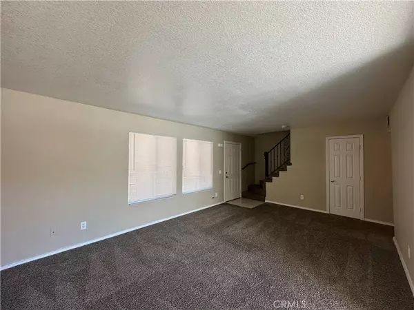 16830 Village LN #D, Fontana, CA 92336