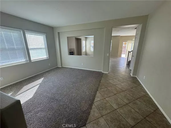 1715 Benedetto, Perris, CA 92571