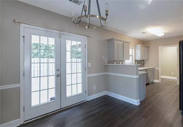 517 Lee Road 2170, Phenix City, AL 36870