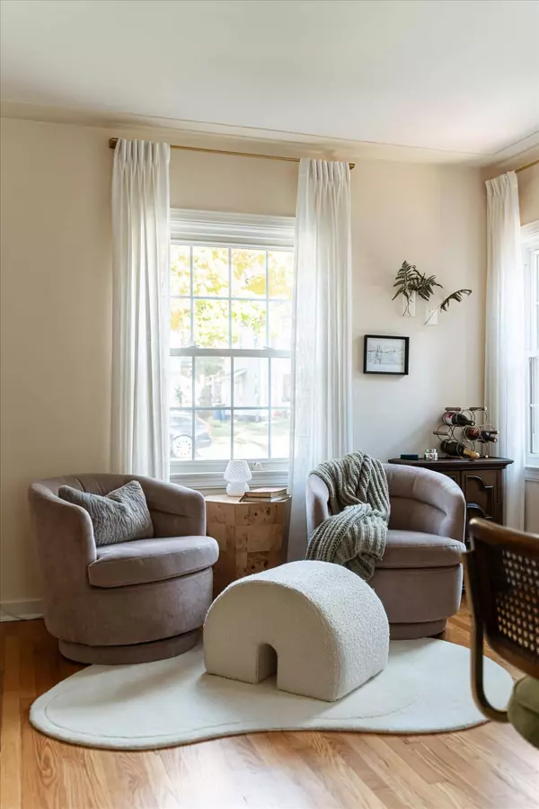 710 Billantau SE Street, Grand Rapids, MI 49507