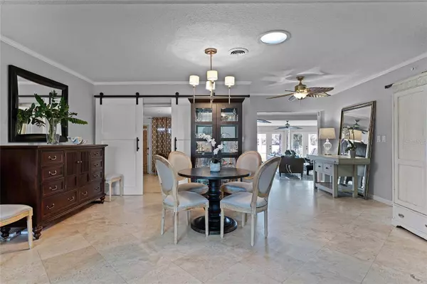 632 COUNTRY CLUB DR, Winter Park, FL 32789