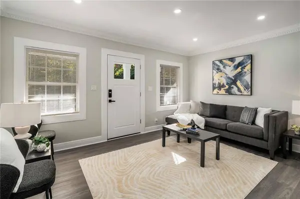 337 Enota PL SW, Atlanta, GA 30310