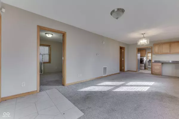 2135 Wallace AVE, Indianapolis, IN 46218